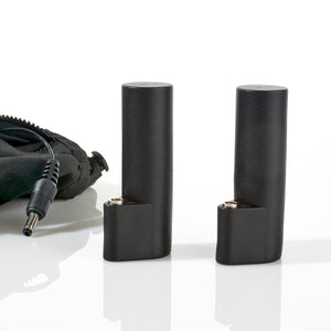 20absochxyfLrABgNSyUWV