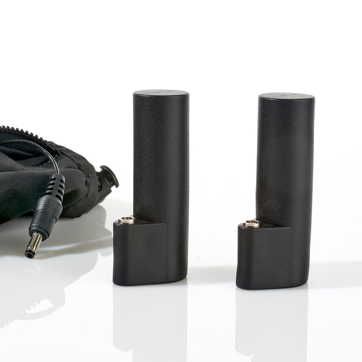 20absochxyfLrABgNSyUWV