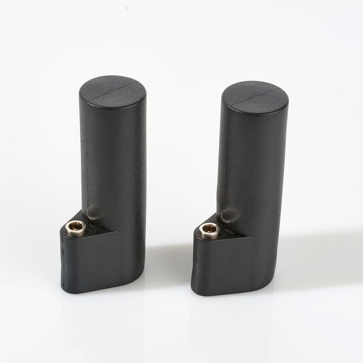 6FUA1p5Rli2Kvu7pblyf0A