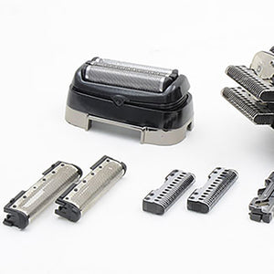 6xsp7QP6BjS4KJbcwKRP0u