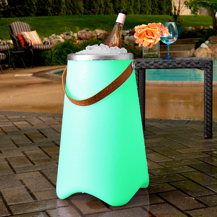 6Kyh2hLmeEgr6ieWT3fuf3