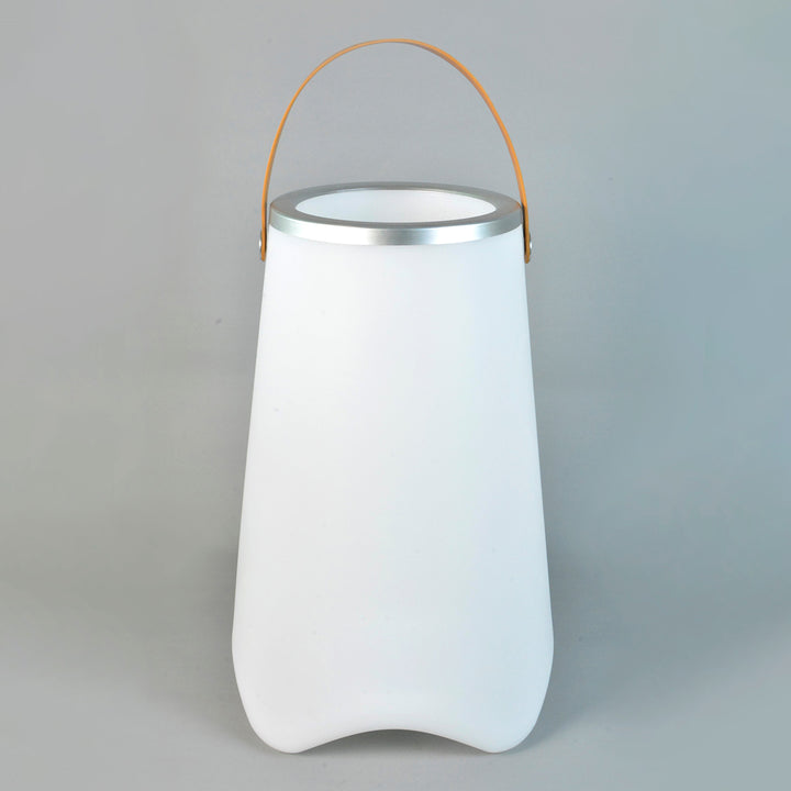 1k6z4KZQL6C5GxiyYCEdSY