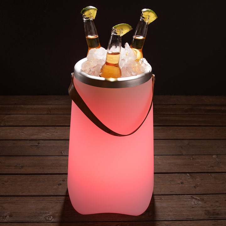 7MeXGpnR5kKH7ZFJwLWkcL