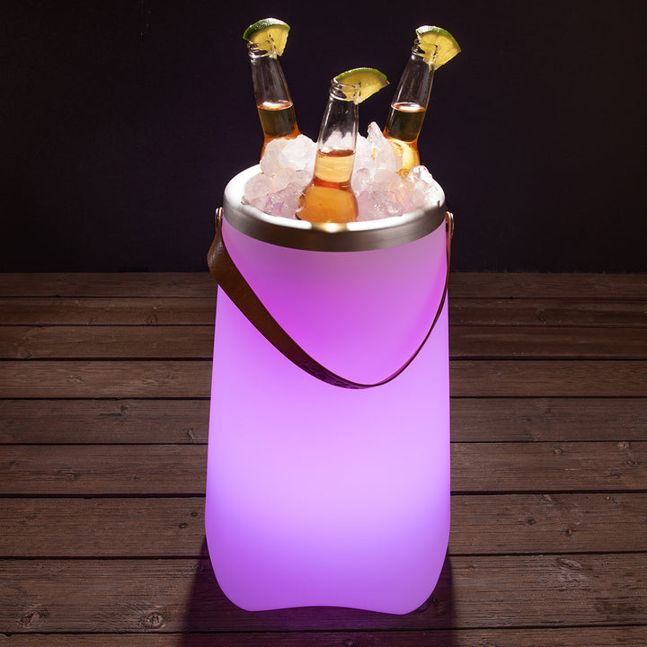 FwKGmREhc6zfZjcKTqmrr