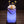 2SCQoRQucTJvK2O8EIyqzb