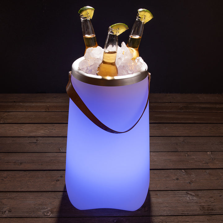 2SCQoRQucTJvK2O8EIyqzb