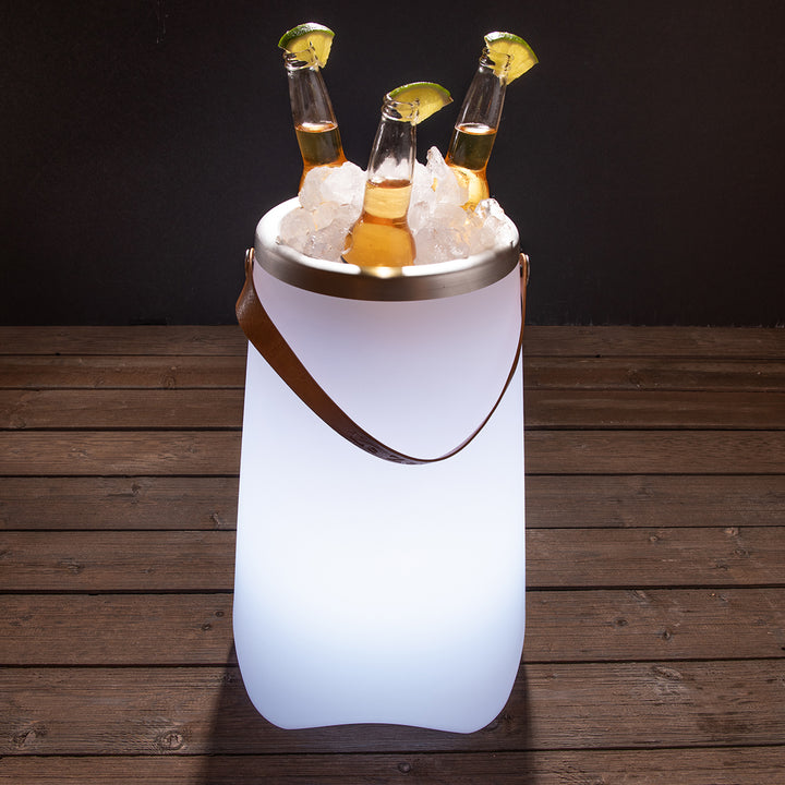 6NiIlCPQVm7j0TsWHsZWk0