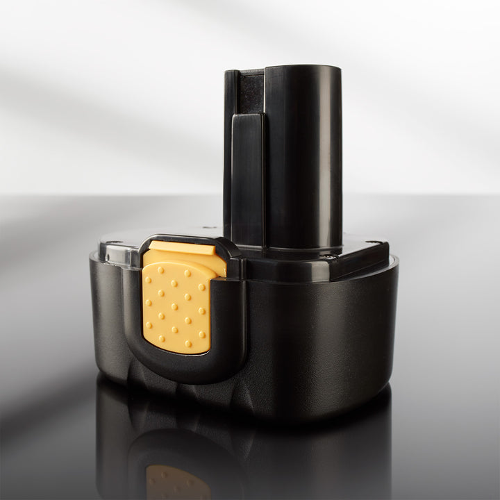 45IXAil6uOXisXET6ANpaK