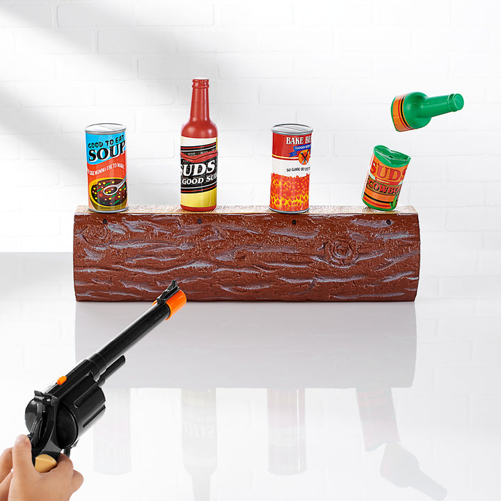 GPZ8ONA75glS3AVhZyxjL