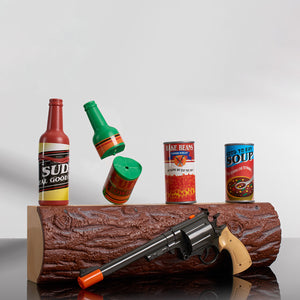 1DCu8sqvxkRnLooqbM0GGW