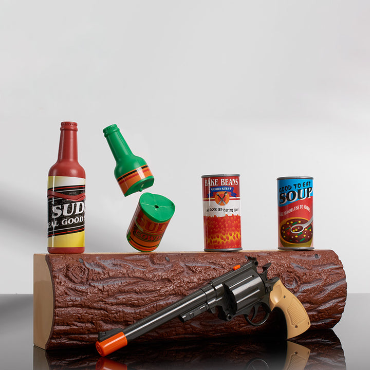 1DCu8sqvxkRnLooqbM0GGW