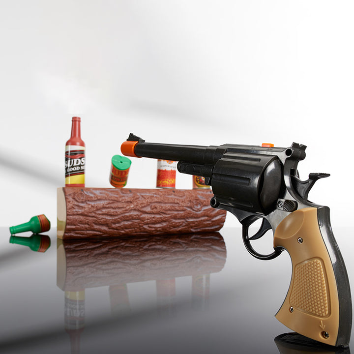 6oCe7JqHwzxokVT5Lmfh5b