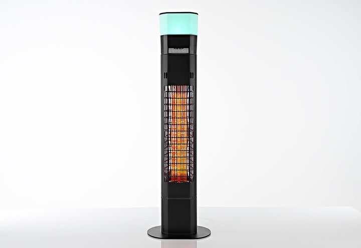 S5UlvdIpqI0obU50HwbDQ