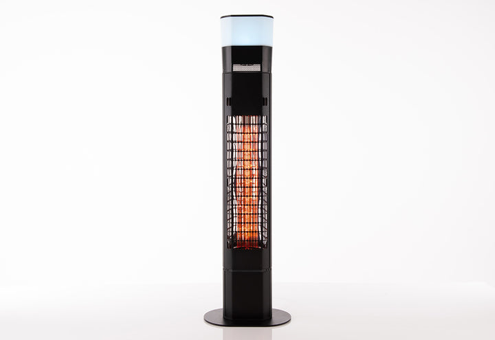 3HYJmaZ4LxeFL2bGIZrtpX