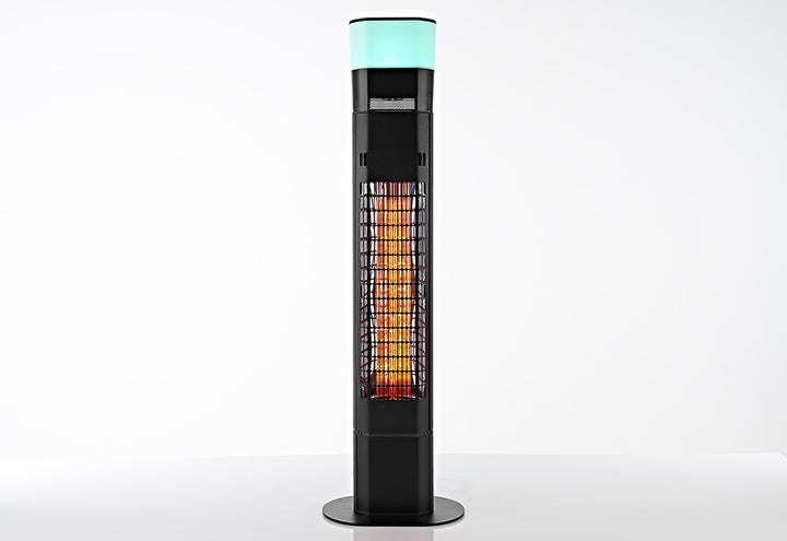 5flhaR8haOh0EdkWISwnJx