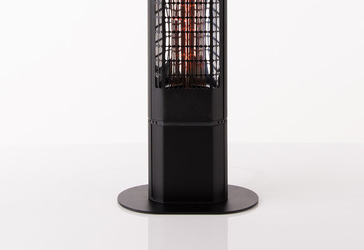 H5CF2ZPsFQZNoYc8F2UxR