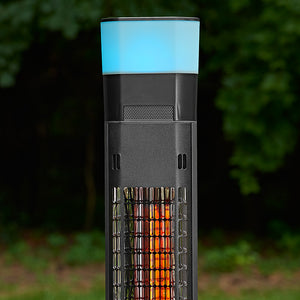 l19GzYXIkGwixKrgZkl90