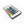 2pphommleR9uxV3xhGGySl