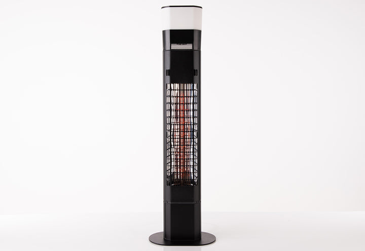 PIuTP8m10G0srucWXtxVn