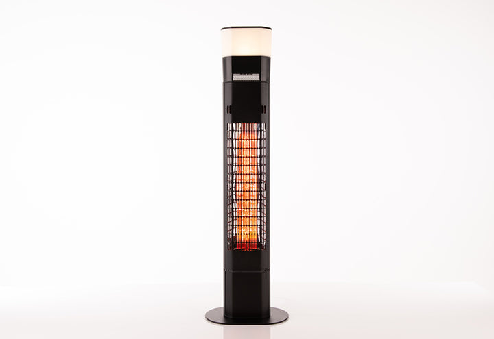 gnNeUPOOQY1nmUI8HPo0p