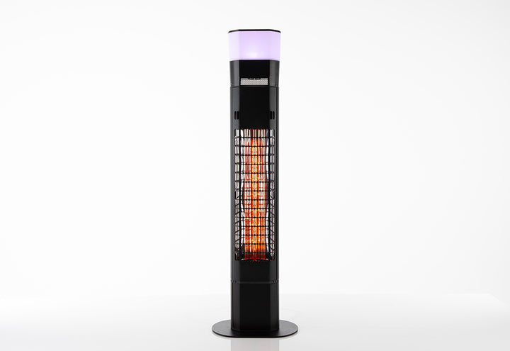 6BSThxuvhUm7D2tzrVMXCK