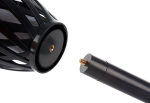 1m7XRgvWhGoiHfp76jbPN9