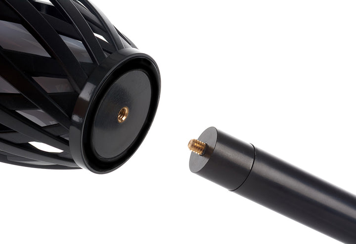 1m7XRgvWhGoiHfp76jbPN9