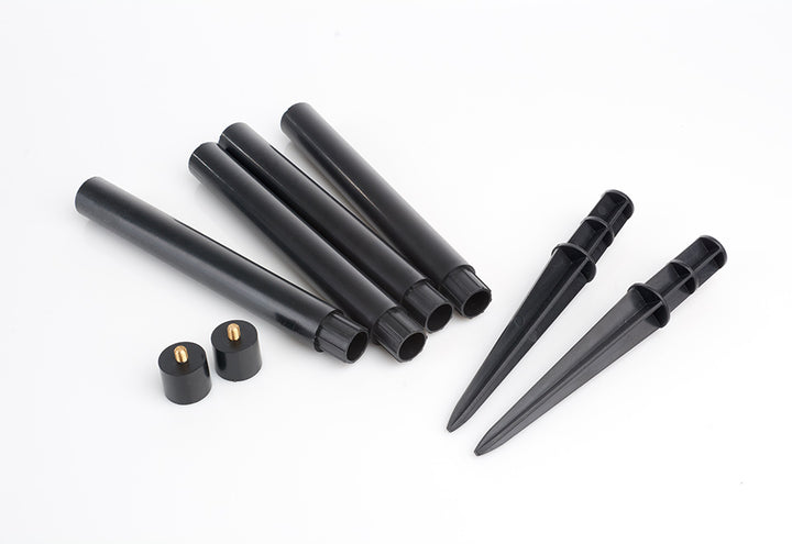 iY3JQzty3A4mJH5exZ34U