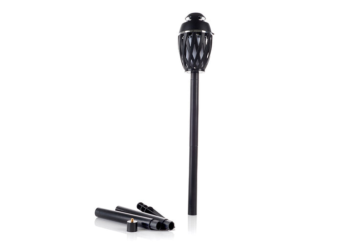 6NqjDmBpw39CY0rytqtq0G