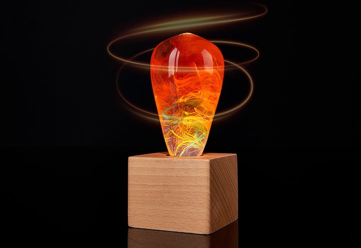 4n0G7Tpx6I9o9IiT04pR5M