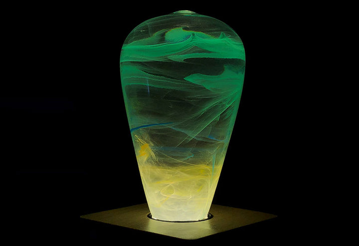 5X8FAjNx1Gw353NPk9Z5OU