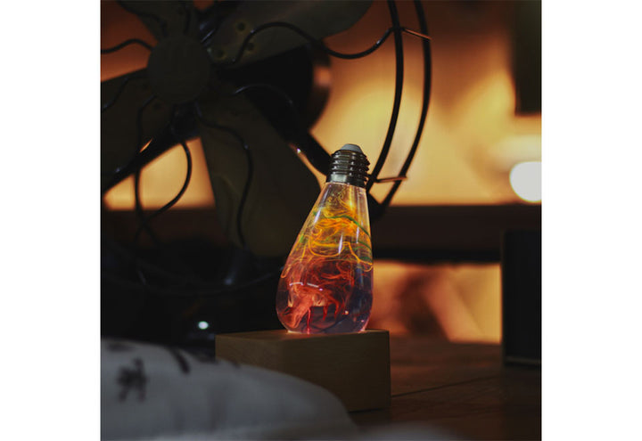 1pmRVCfJbSkqnVXilbhhtJ