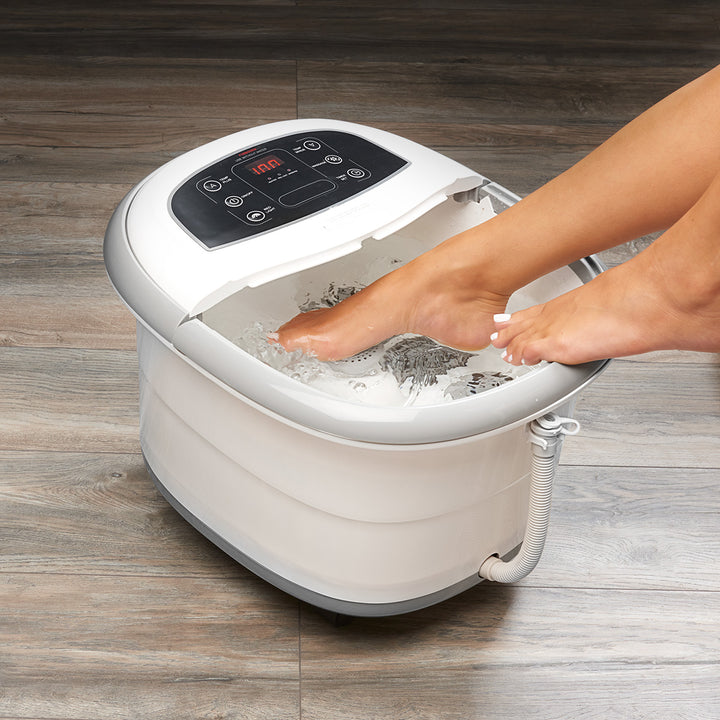 3mHS6mvd5fcwaGbvUqV9cN