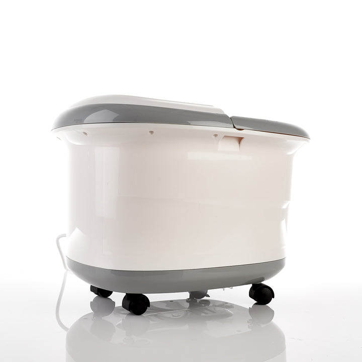 aYTi3oEtTfGHxGWhbwrtk