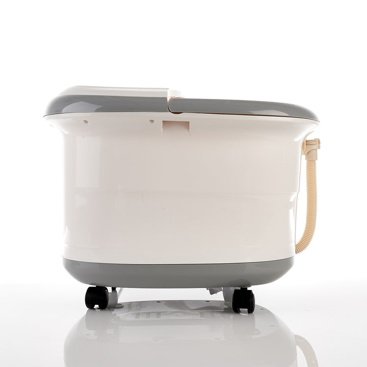 3X0dZdXZHdrtLGFj2atmwB