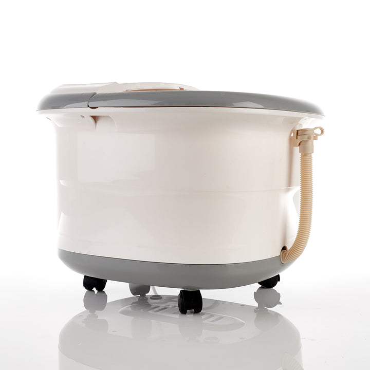 5oqzSiBYxvjmrgu9QWl3zc