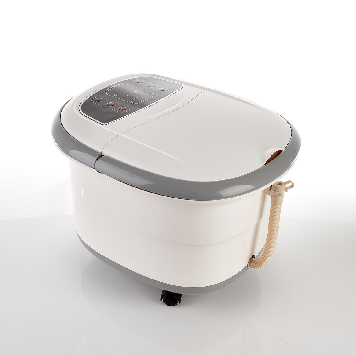 Sharper Image Foot and Leg Spa Sharper Image Foot and Leg Spa