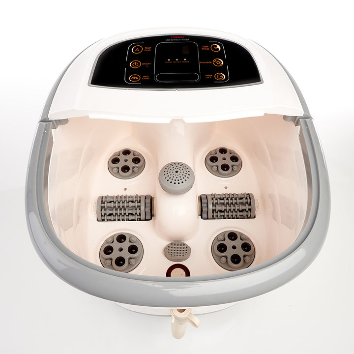 2zeqt8CA3u9KXr69gkOOvt