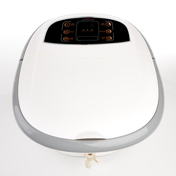 30sc5ydMiX1radY6CqG51q