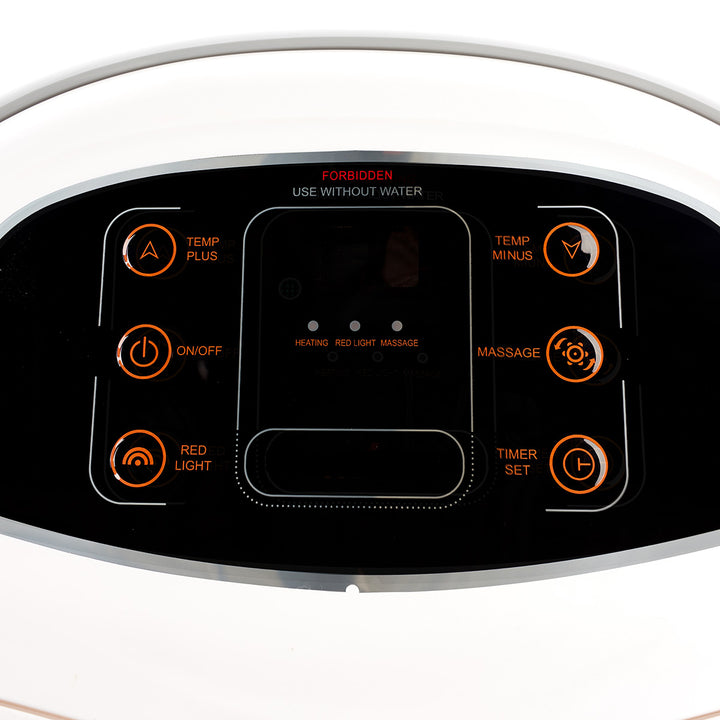 2TN6ah6XpPv40v7KQLqiDE