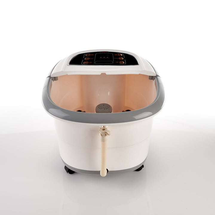 23n1GhjXeg1TT8wIfX3exh