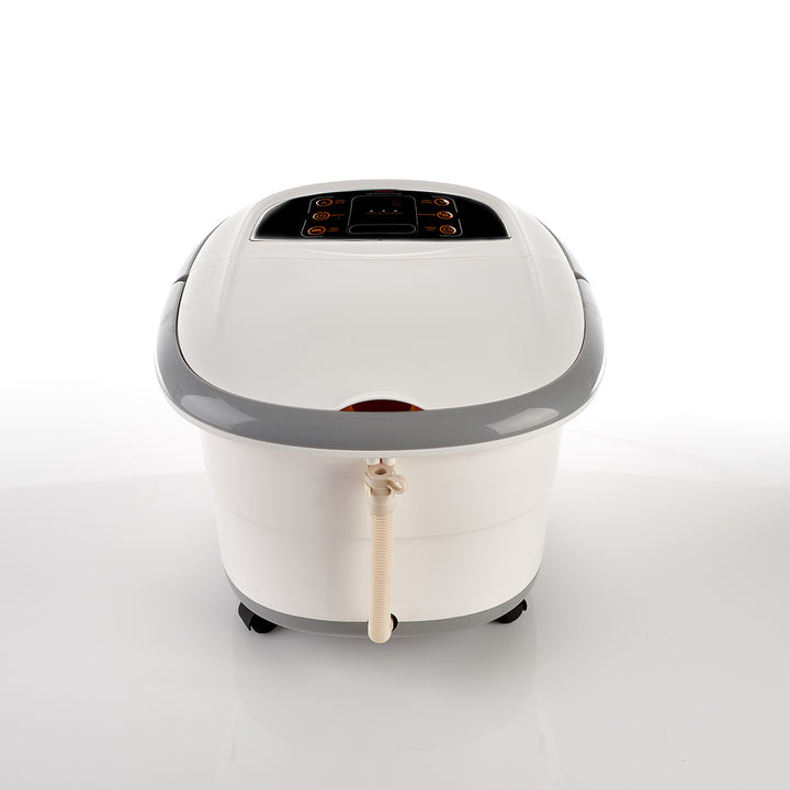 127OMdk8lV40P2L1txpmtr