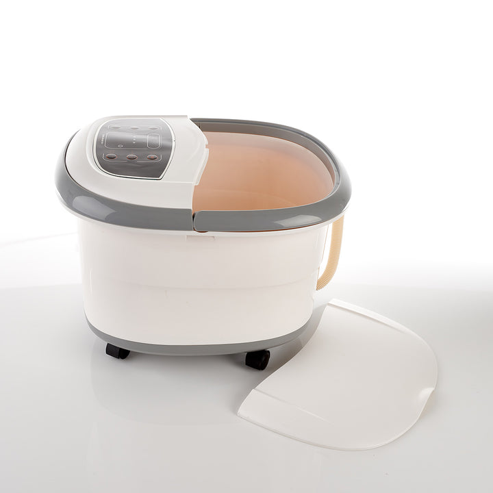 2ENS9dP78cTsVsljfSTirM