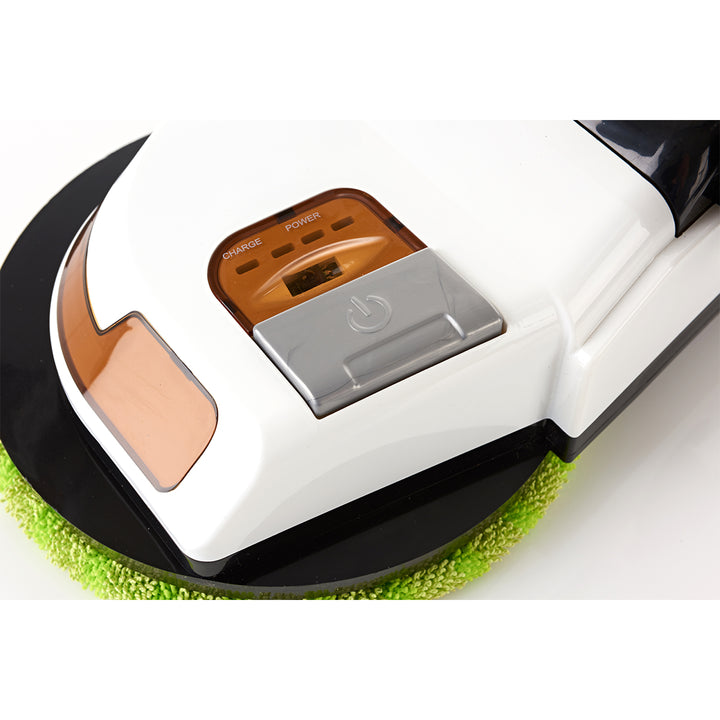 7ieYEkU97GeUESSWMcFxcr