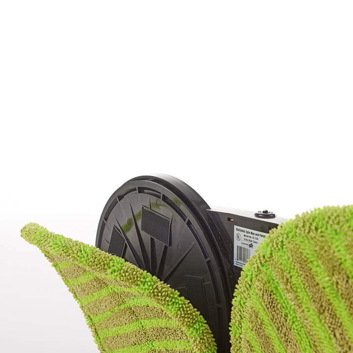 1MRkT3rVia2BZ0BA18obKz