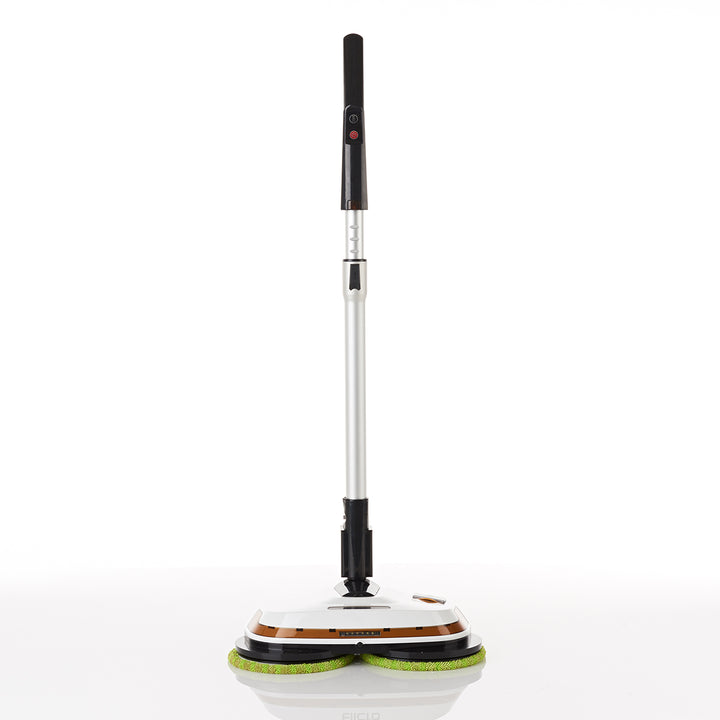 7Bk73mCG2zT0snkwO2veP4