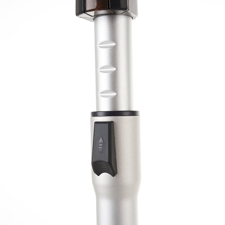 5ogpcpIi1y1zG1DH6NdFEQ