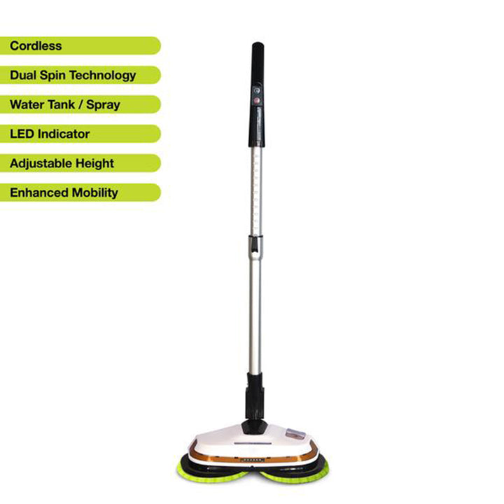 I1WKPZ9l4Lw0NA5j6cb4o