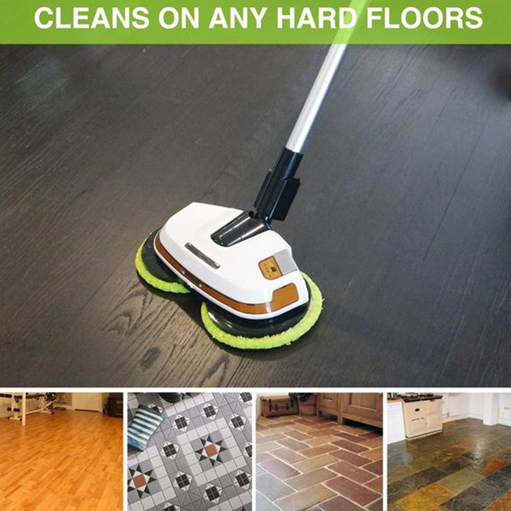 1JoCUY7PaCZGCc8LGqUc7k