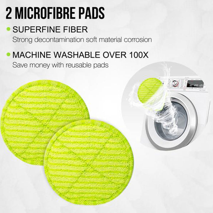 19oC7JVXowuaJhJRMIaOKc